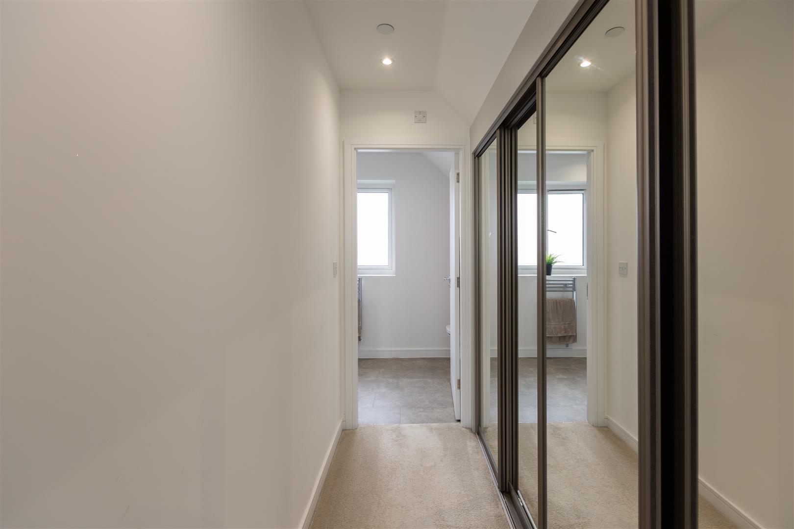 Waun Fawr, Swansea, SA6 6FH